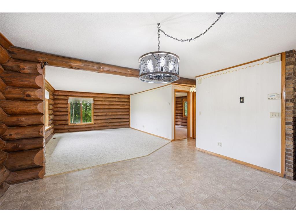 15204 State Road 70 Grantsburg WI 54840 - St Croix River -North Channel 6757439 image15