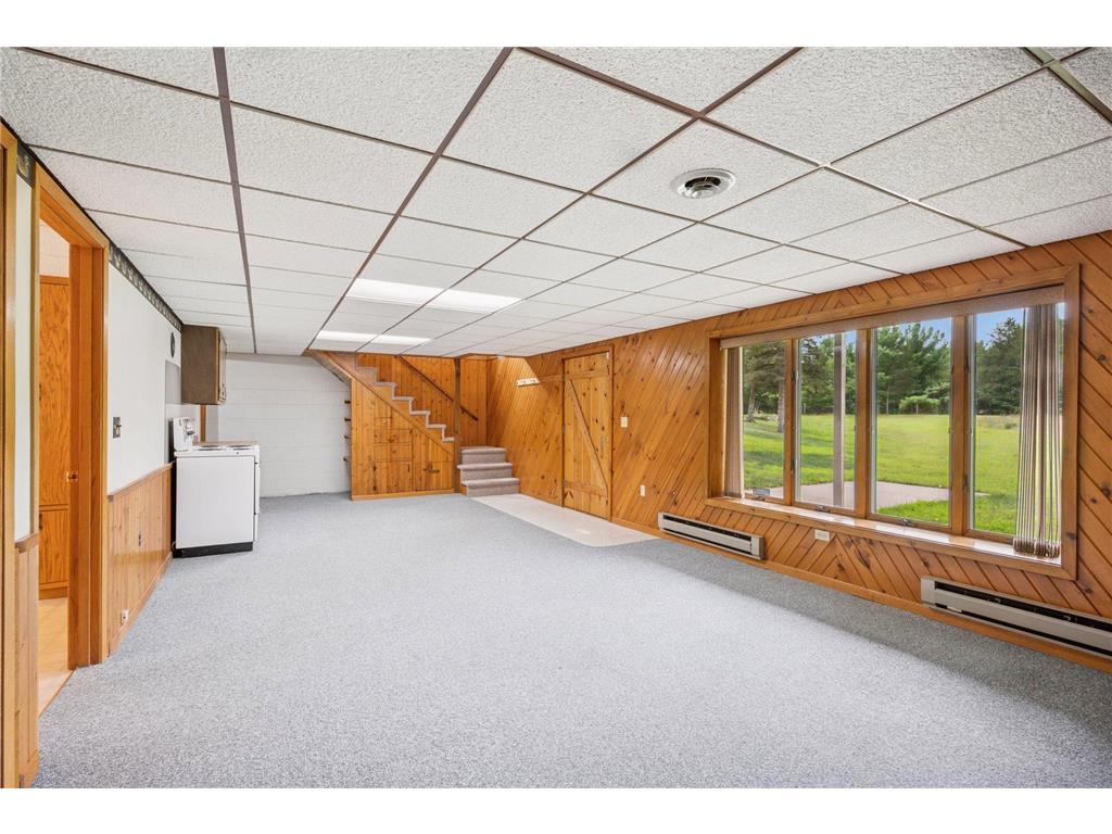 15204 State Road 70 Grantsburg WI 54840 - St Croix River -North Channel 6757439 image17