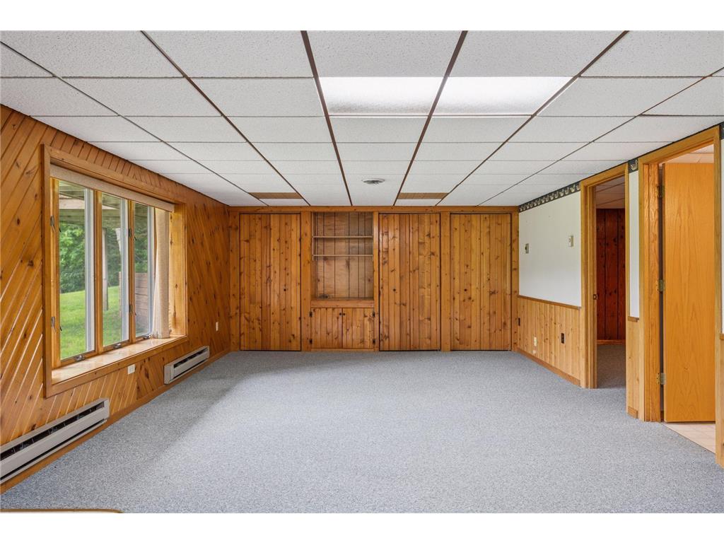 15204 State Road 70 Grantsburg WI 54840 - St Croix River -North Channel 6757439 image18