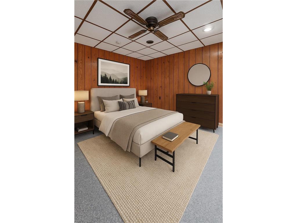 15204 State Road 70 Grantsburg WI 54840 - St Croix River -North Channel 6757439 image19