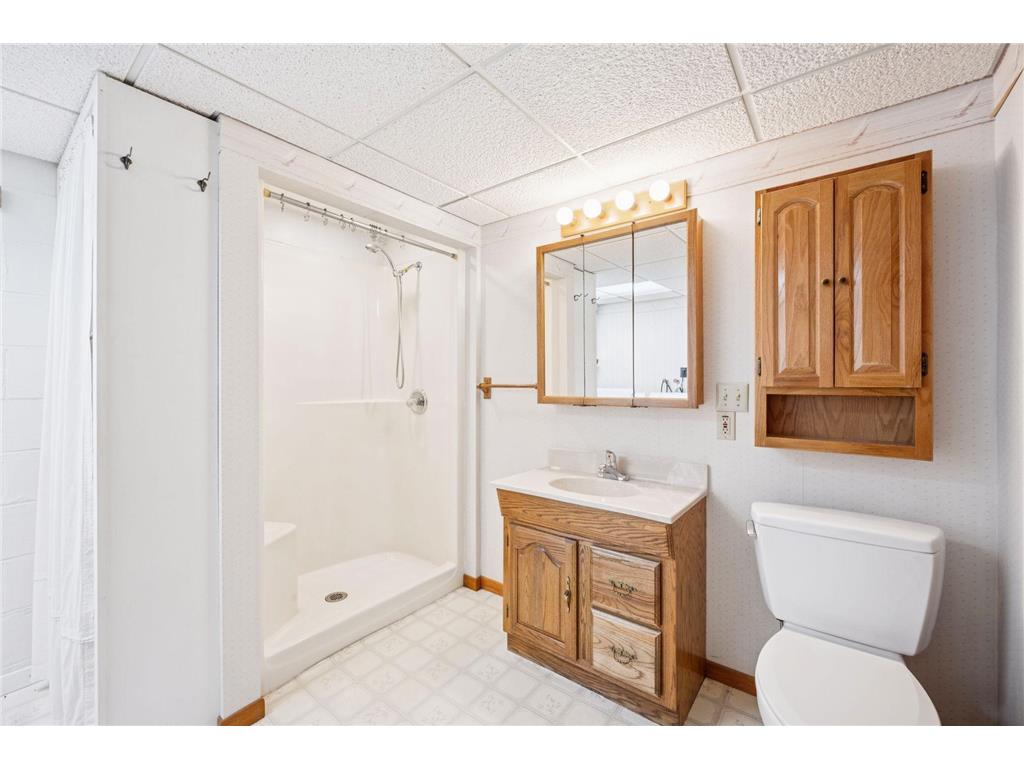 15204 State Road 70 Grantsburg WI 54840 - St Croix River -North Channel 6757439 image21