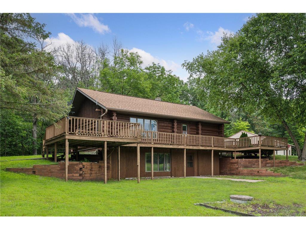 15204 State Road 70 Grantsburg WI 54840 - St Croix River -North Channel 6757439 image23