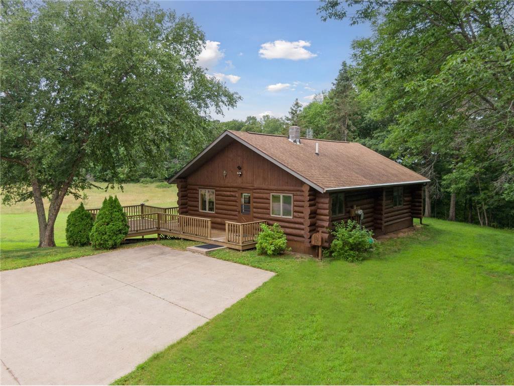 15204 State Road 70 Grantsburg WI 54840 - St Croix River -North Channel 6757439 image24
