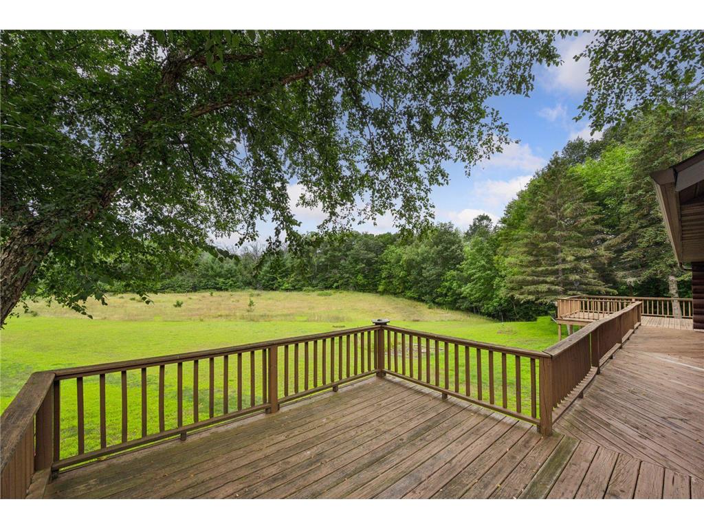 15204 State Road 70 Grantsburg WI 54840 - St Croix River -North Channel 6757439 image25