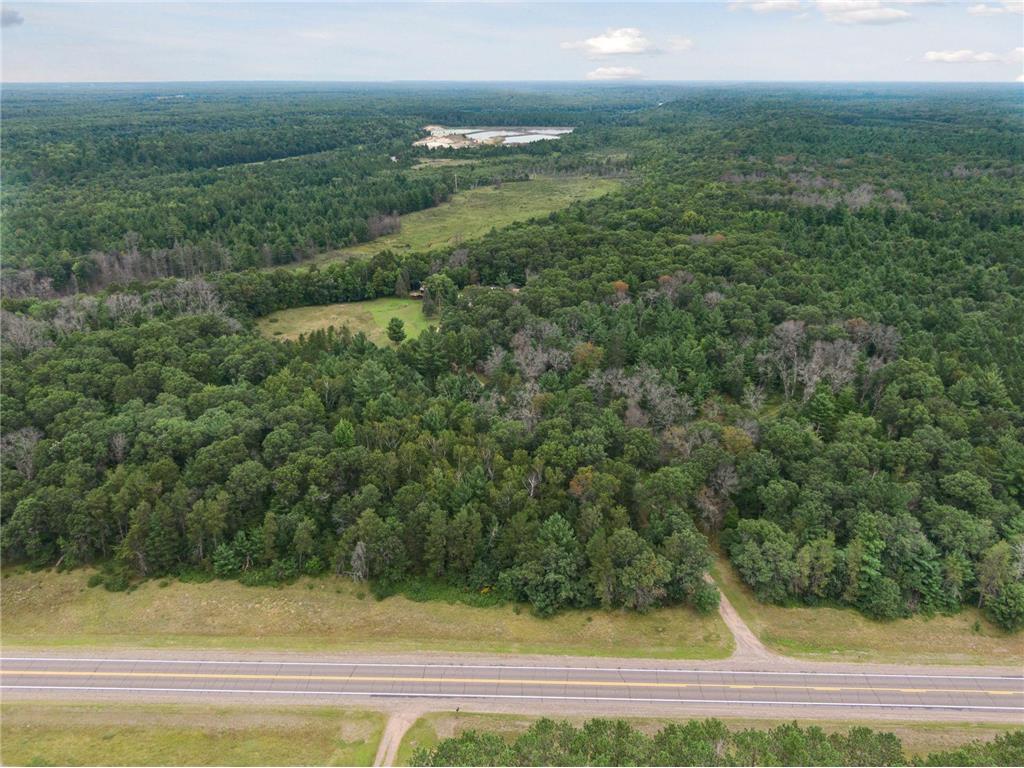 15204 State Road 70 Grantsburg WI 54840 - St Croix River -North Channel 6757439 image26