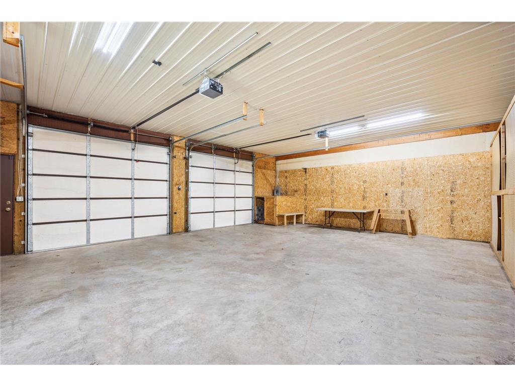 15204 State Road 70 Grantsburg WI 54840 - St Croix River -North Channel 6757439 image28