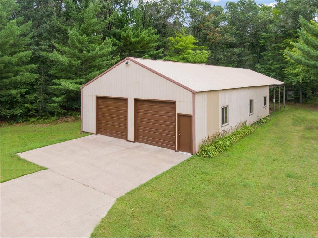 15204 State Road 70 Grantsburg WI 54840 - St Croix River -North Channel 6757439 image3
