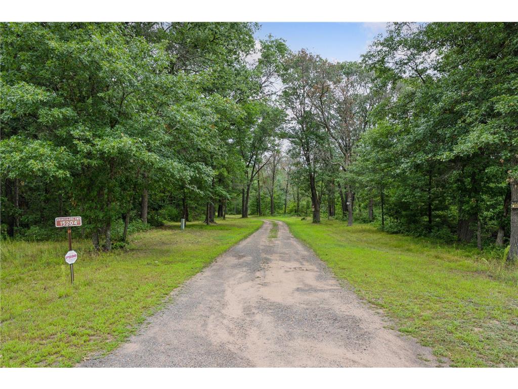 15204 State Road 70 Grantsburg WI 54840 - St Croix River -North Channel 6757439 image30