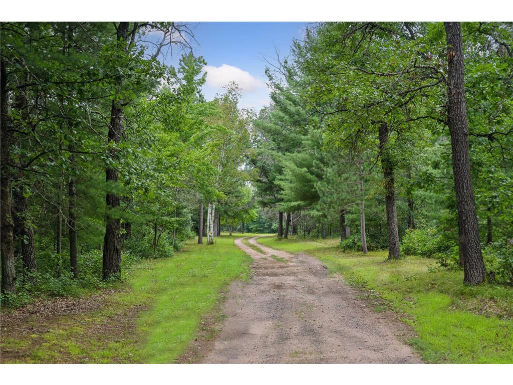 15204 State Road 70 Grantsburg WI 54840 - St Croix River -North Channel 6757439 image34
