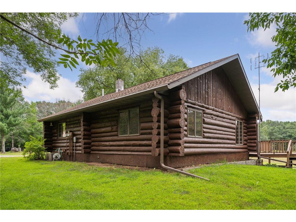 15204 State Road 70 Grantsburg WI 54840 - St Croix River -North Channel 6757439 image35