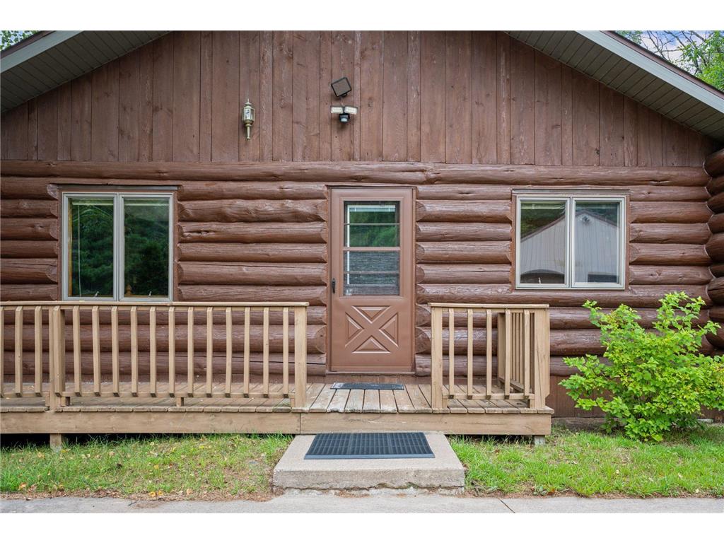 15204 State Road 70 Grantsburg WI 54840 - St Croix River -North Channel 6757439 image37