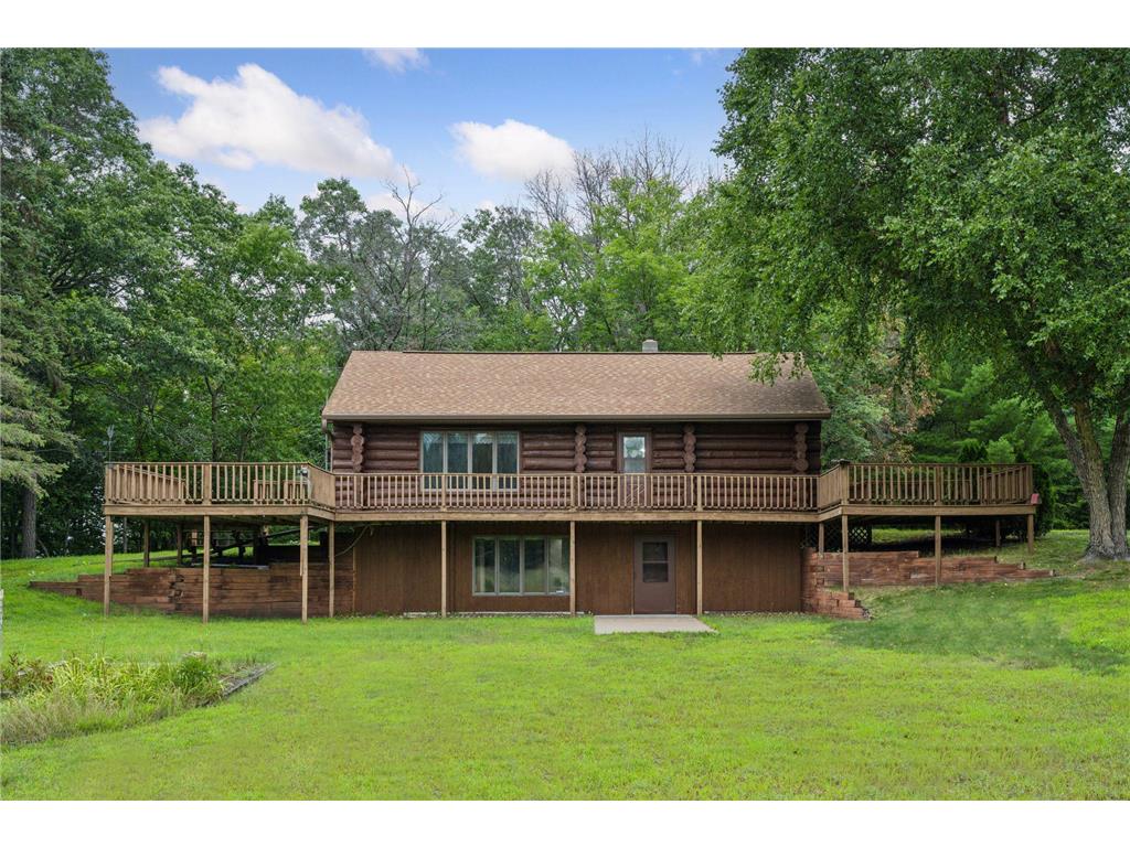 15204 State Road 70 Grantsburg WI 54840 - St Croix River -North Channel 6757439 image38