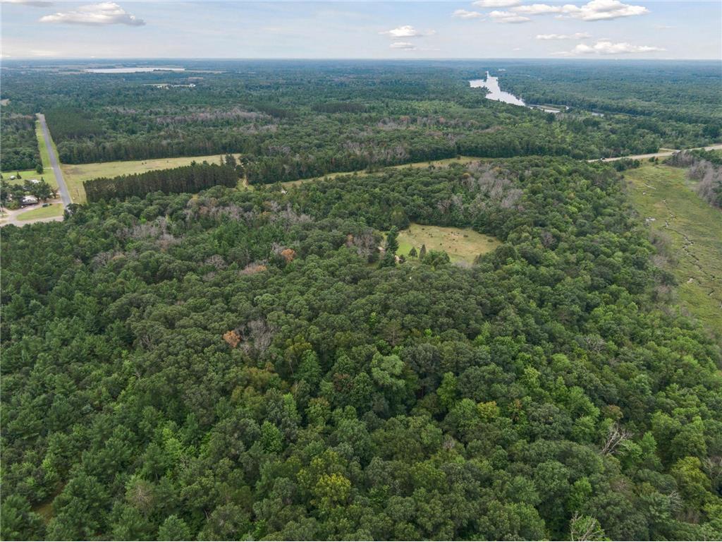 15204 State Road 70 Grantsburg WI 54840 - St Croix River -North Channel 6757439 image41