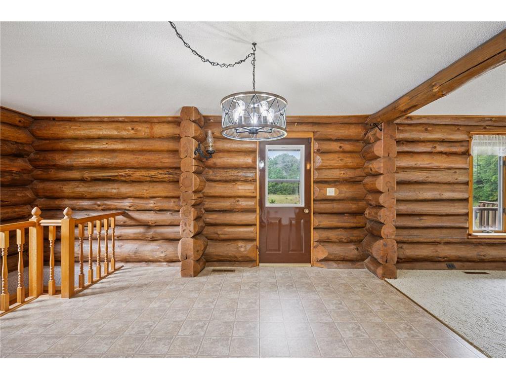 15204 State Road 70 Grantsburg WI 54840 - St Croix River -North Channel 6757439 image7