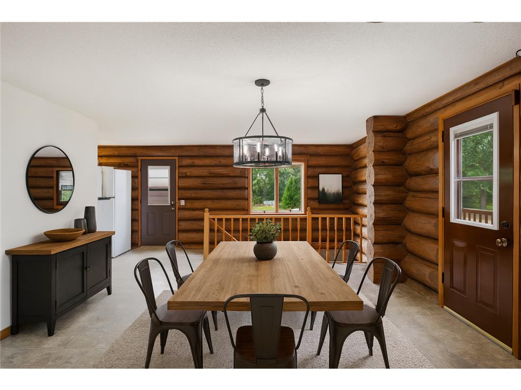 15204 State Road 70 Grantsburg WI 54840 - St Croix River -North Channel 6757439 image8