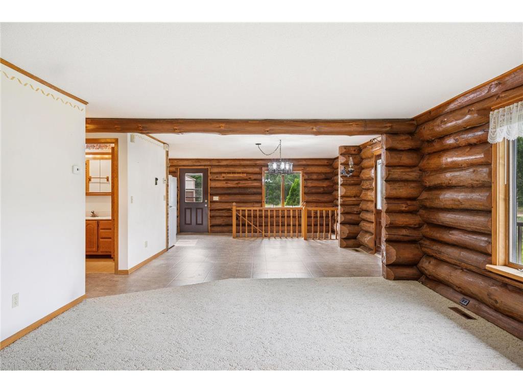 15204 State Road 70 Grantsburg WI 54840 - St Croix River -North Channel 6757439 image9