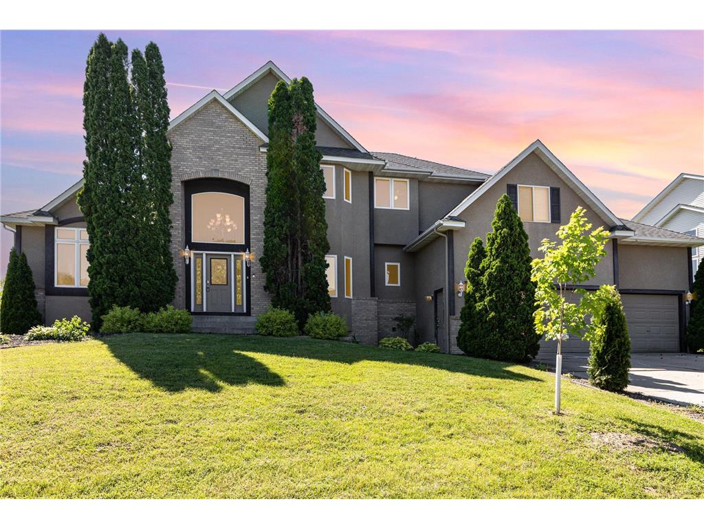 15204 Wood Duck Trail NW Prior Lake MN 55372 6551545 image1
