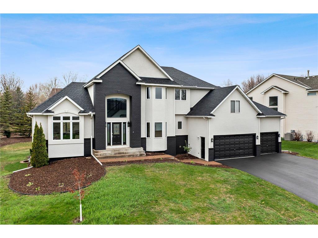 15204 Wood Duck Trail NW Prior Lake MN 55372 6682624 image1