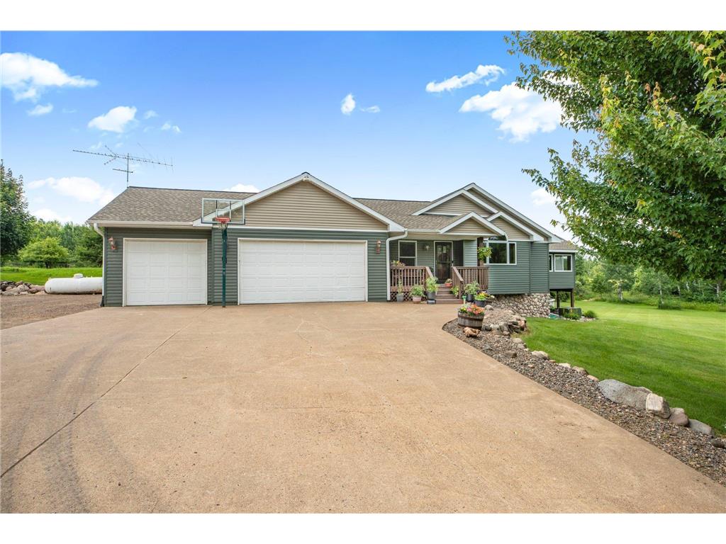 15205 140th Street Foreston MN 56330 6741985 image1