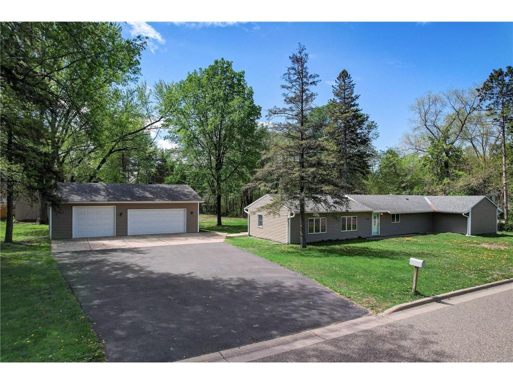 15205 3rd Avenue N Plymouth MN 55447 6505134 image1