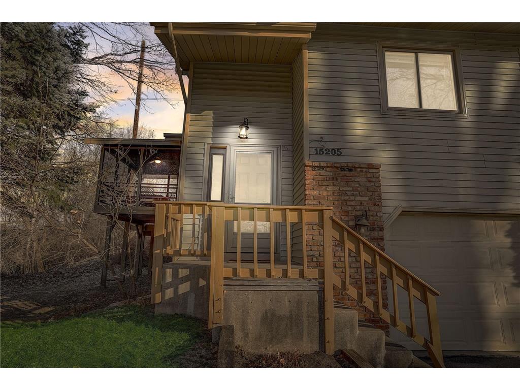 15205 Buchanan Court Eden Prairie MN 55344 6462036 image1