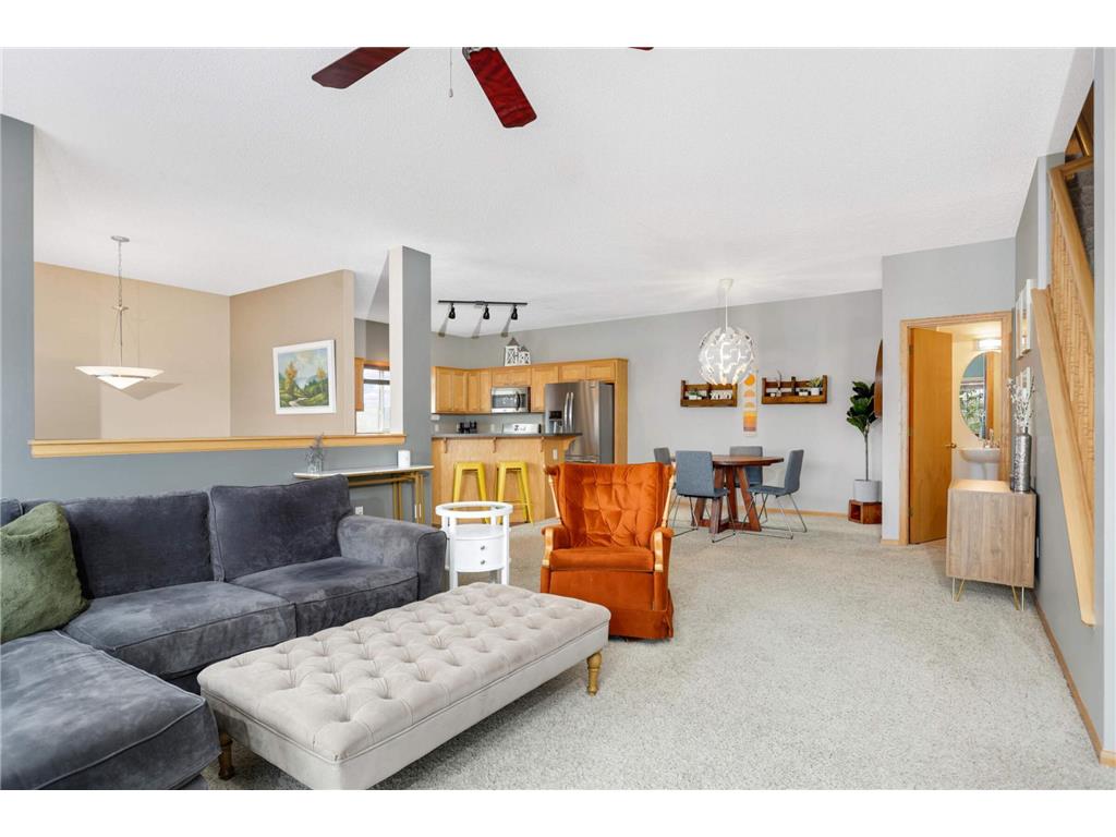 15205 Fluorine Street NW Ramsey MN 55303 6586939 image1