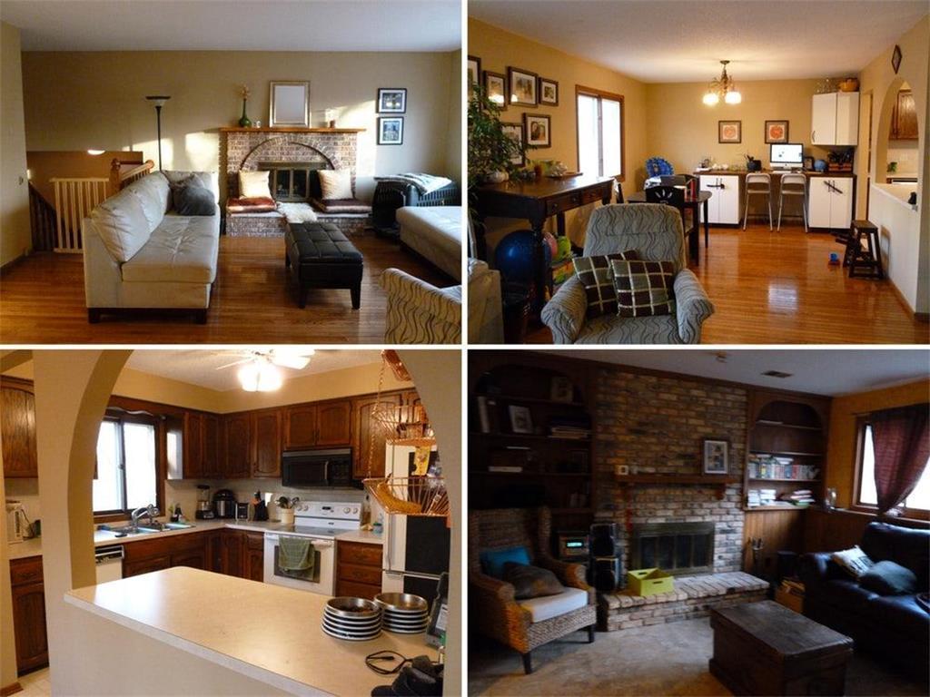 15205 Ironwood Court Eden Prairie MN 55346 6371519 image1