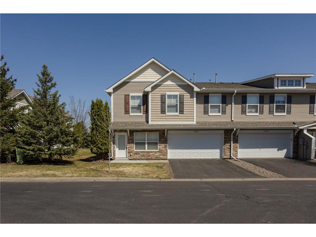 15206 60th Avenue N, Plymouth, MN 55446 MLS 6355521 Edina Realty