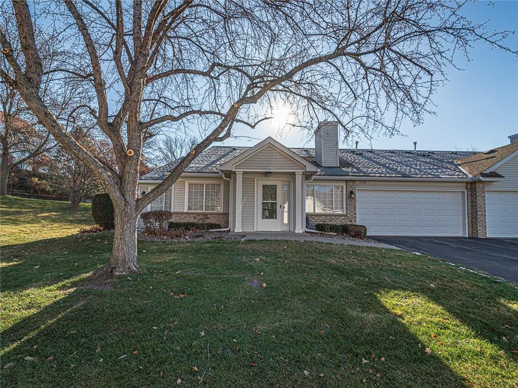 15206 Greenhaven Way Burnsville MN 55306 6464923 image1