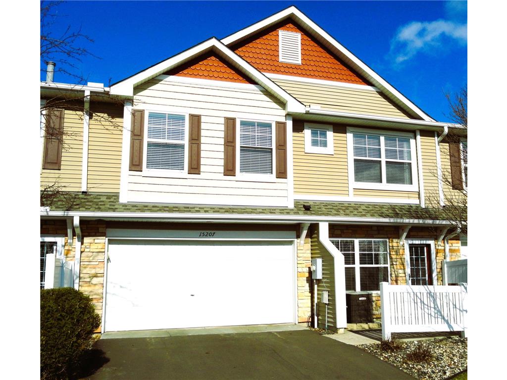 15207 60th Avenue N Plymouth MN 55446 7045555 image1