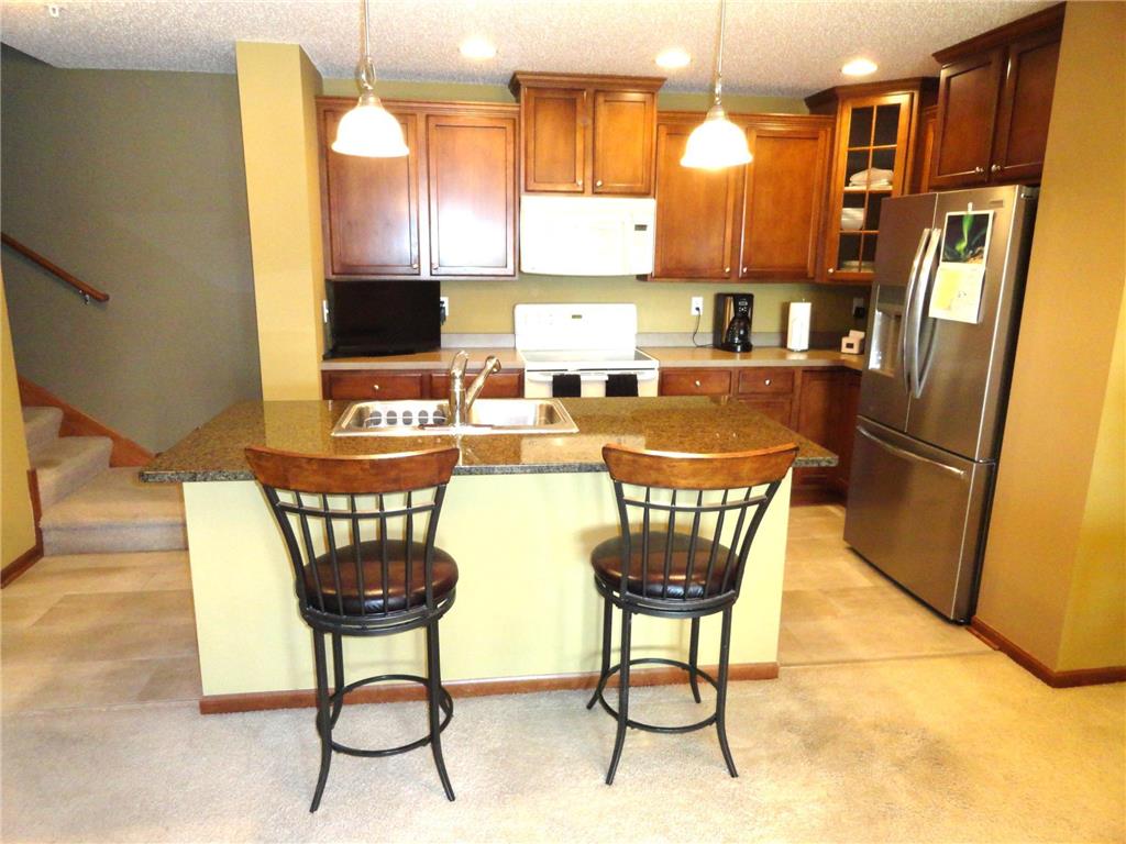 15207 60th Avenue N Plymouth MN 55446 7045555 image10