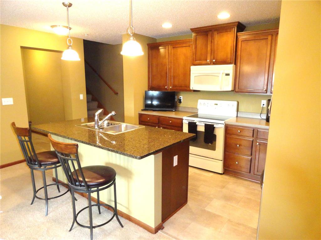 15207 60th Avenue N Plymouth MN 55446 7045555 image11