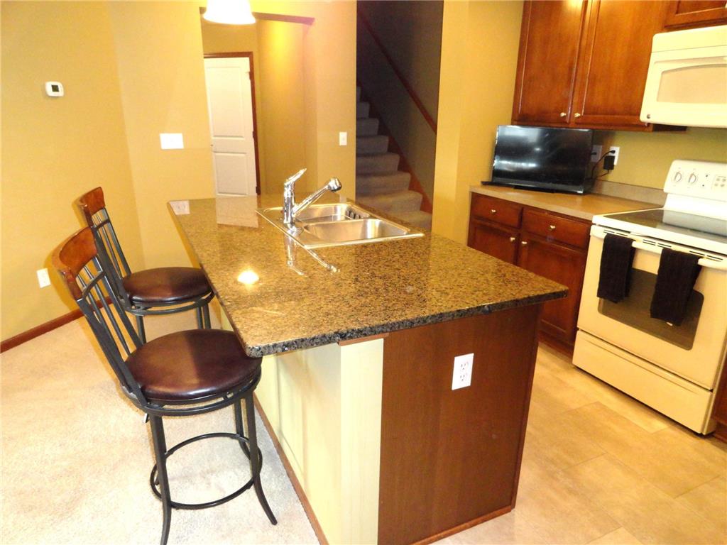 15207 60th Avenue N Plymouth MN 55446 7045555 image12