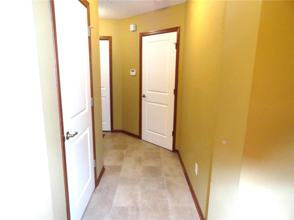 15207 60th Avenue N Plymouth MN 55446 7045555 image13