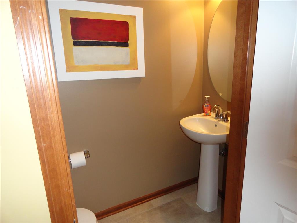 15207 60th Avenue N Plymouth MN 55446 7045555 image14