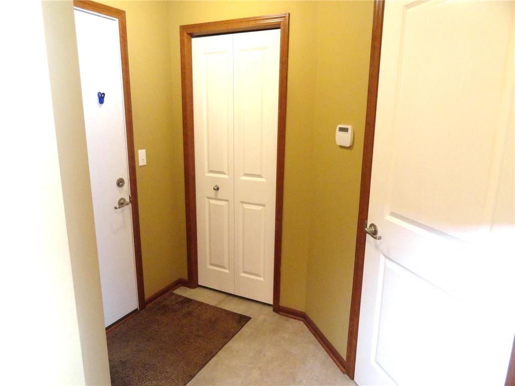 15207 60th Avenue N Plymouth MN 55446 7045555 image15