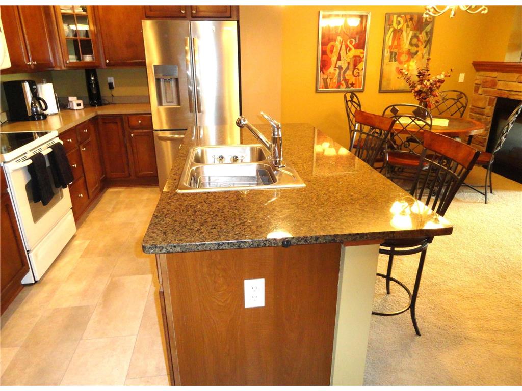 15207 60th Avenue N Plymouth MN 55446 7045555 image16