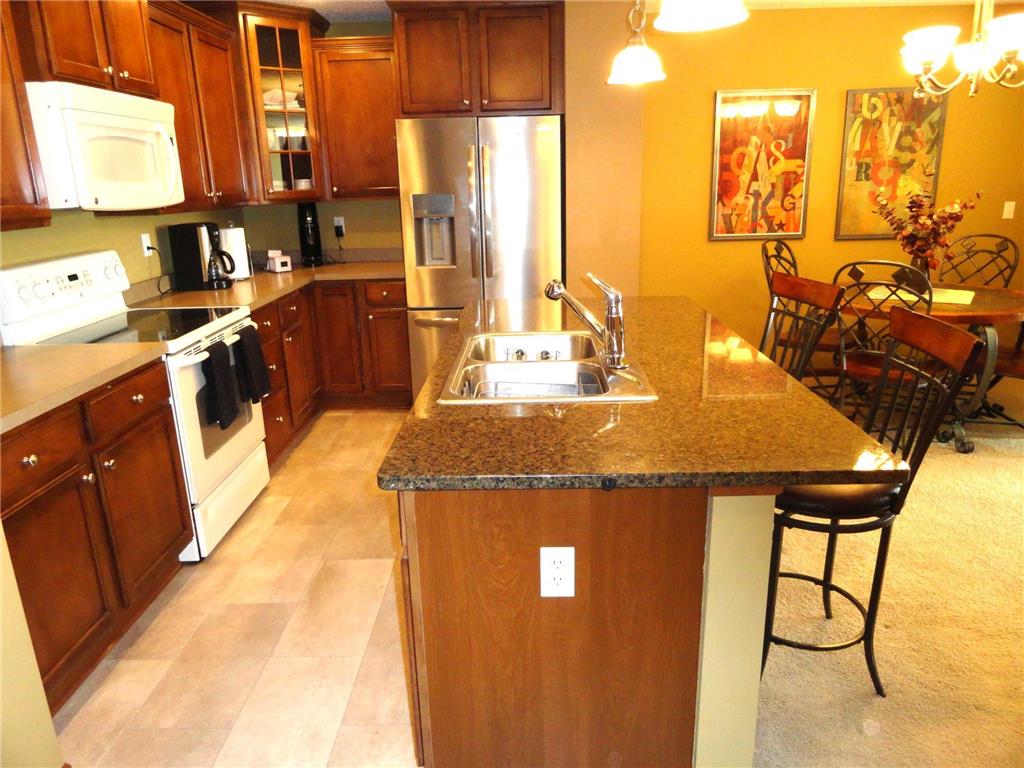 15207 60th Avenue N Plymouth MN 55446 7045555 image17