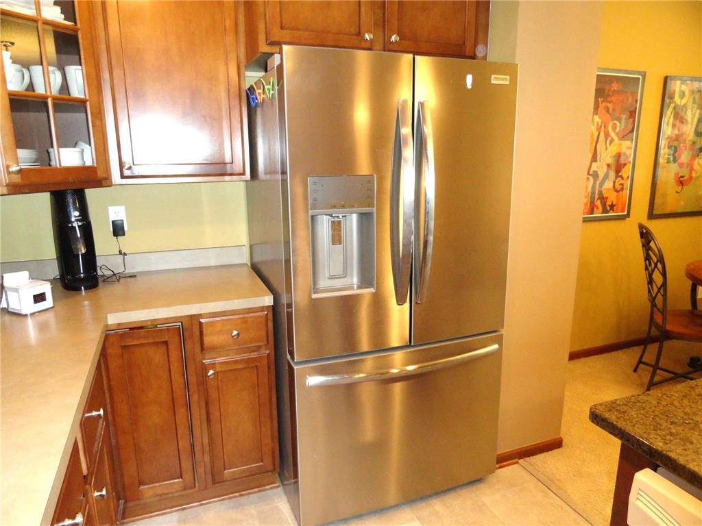 15207 60th Avenue N Plymouth MN 55446 7045555 image19