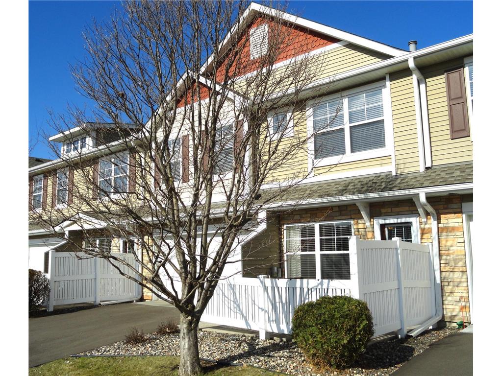 15207 60th Avenue N Plymouth MN 55446 7045555 image2