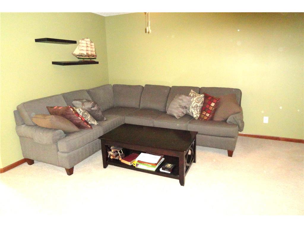15207 60th Avenue N Plymouth MN 55446 7045555 image20