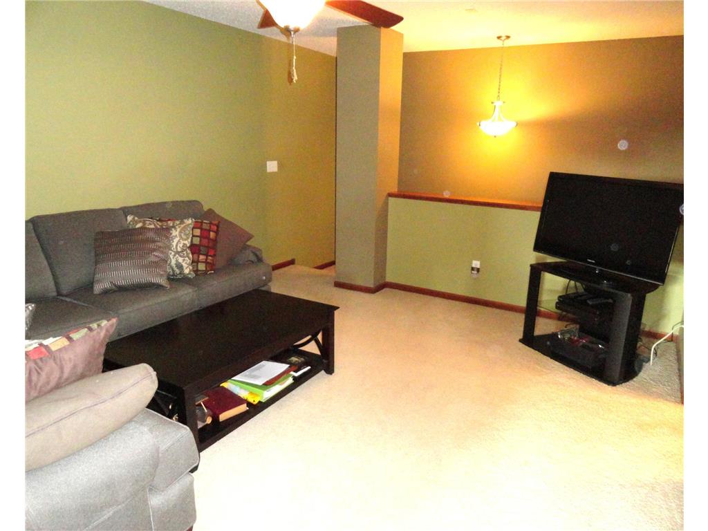 15207 60th Avenue N Plymouth MN 55446 7045555 image21