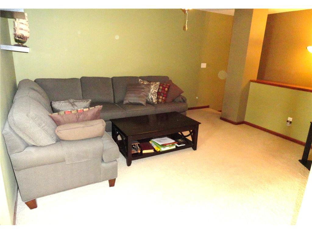 15207 60th Avenue N Plymouth MN 55446 7045555 image22