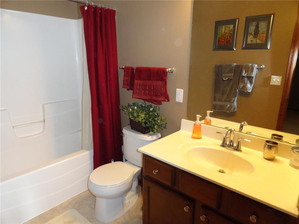 15207 60th Avenue N Plymouth MN 55446 7045555 image23
