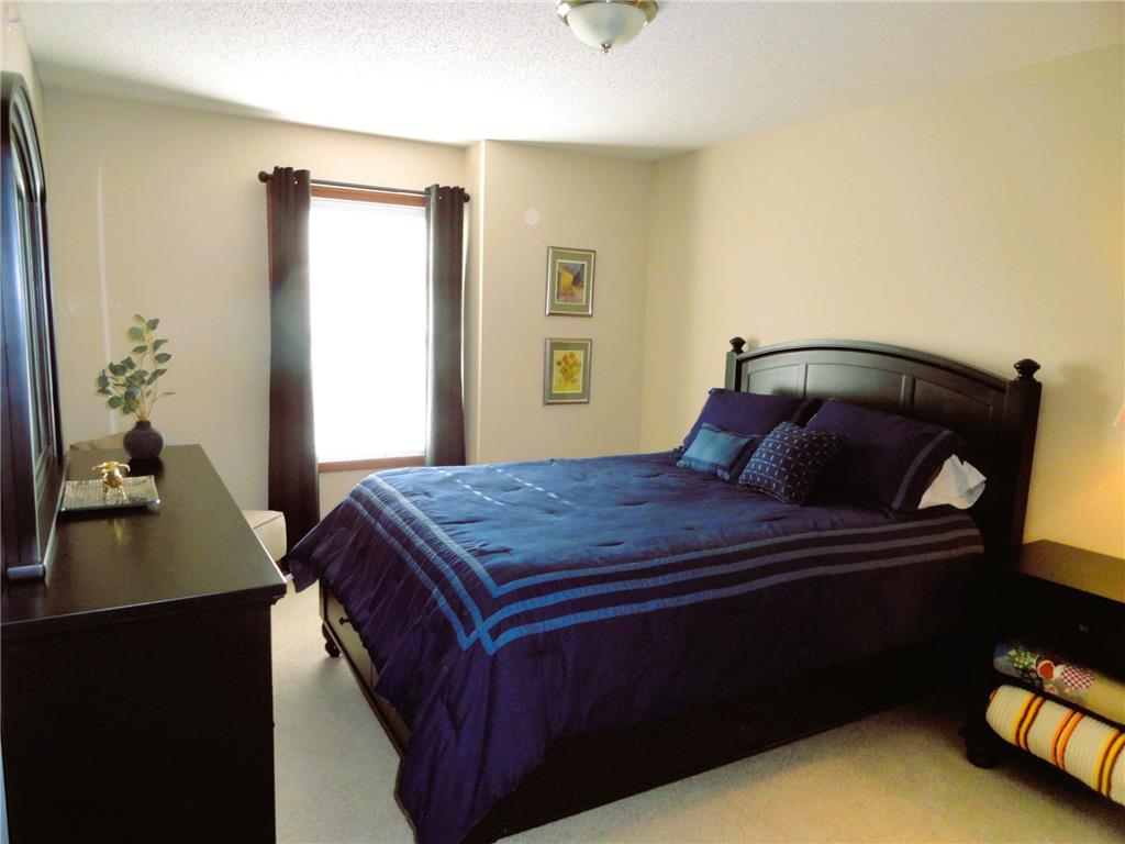 15207 60th Avenue N Plymouth MN 55446 7045555 image25