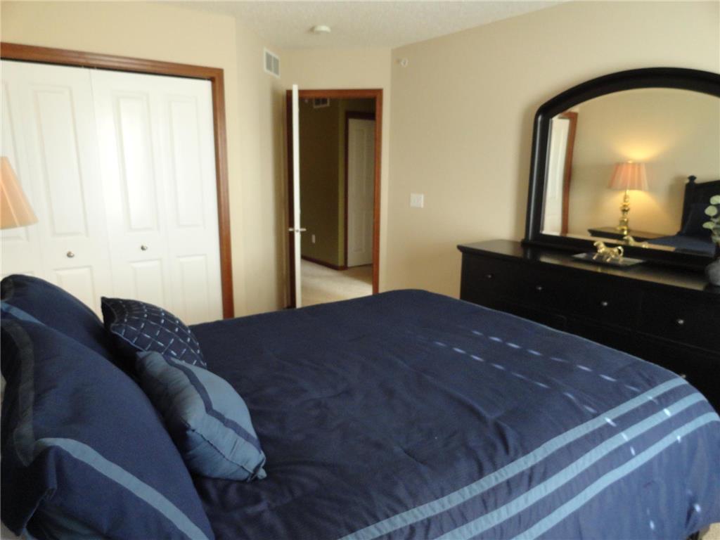 15207 60th Avenue N Plymouth MN 55446 7045555 image26