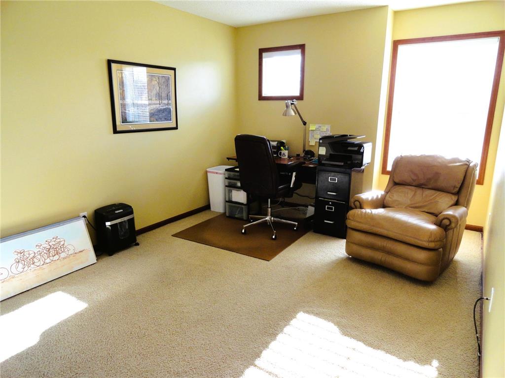 15207 60th Avenue N Plymouth MN 55446 7045555 image27