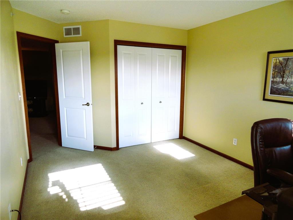 15207 60th Avenue N Plymouth MN 55446 7045555 image28