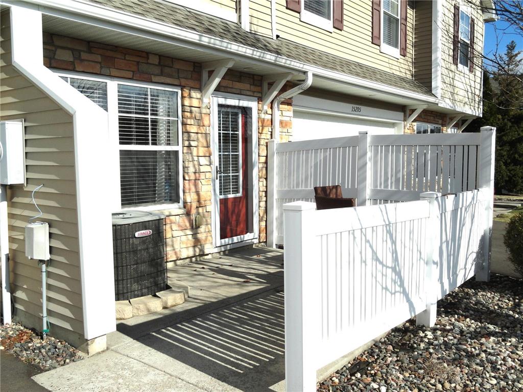 15207 60th Avenue N Plymouth MN 55446 7045555 image3
