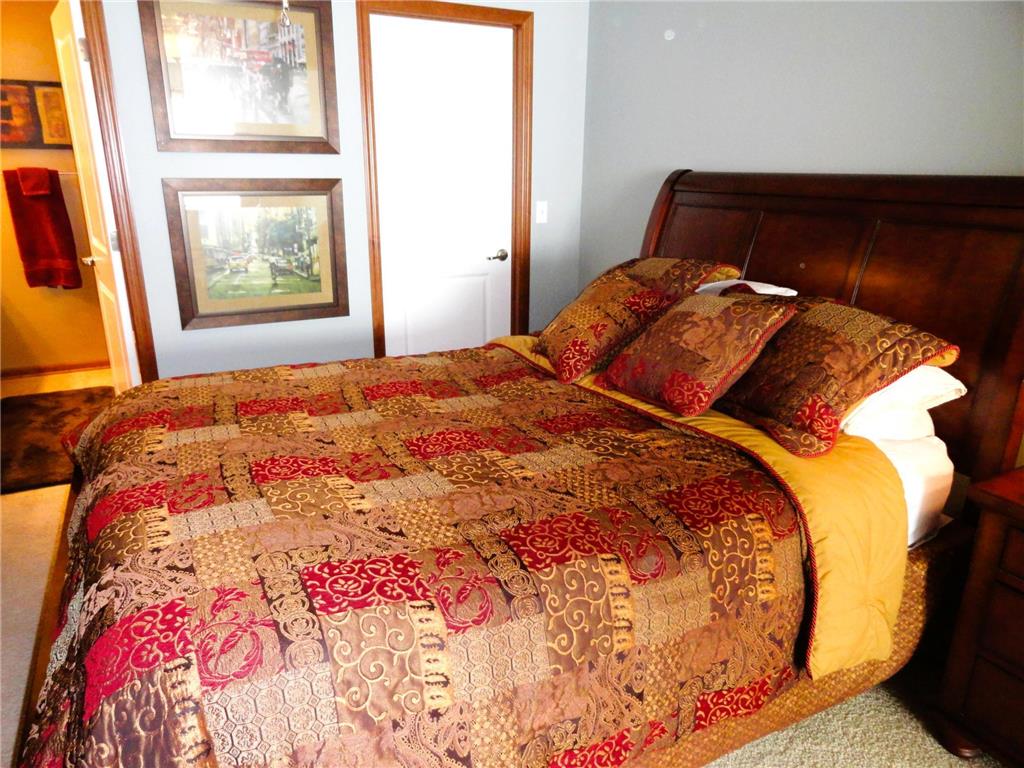 15207 60th Avenue N Plymouth MN 55446 7045555 image30